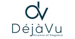 logo-01